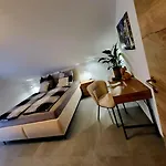 Gemuetliche Fuer Max 4 Personen *