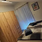 Gemuetliche Fuer Max 4 Personen Hochburg-Ach