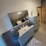 Gemuetliche Fuer Max 4 Personen * Hochburg-Ach