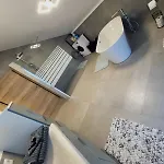 Gemuetliche Fuer Max 4 Personen * Hochburg-Ach