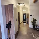 Gemuetliche Fuer Max 4 Personen *