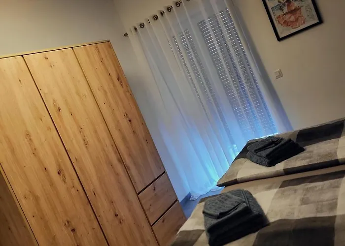 Gemuetliche Fuer Max 4 Personen Hochburg-Ach